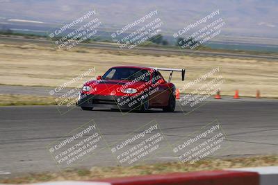 media/May-12-2024-OnGrid (Sun) [[7455ef9f94]]/Group 2 Yellow/Grid/